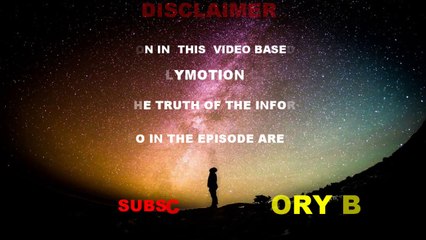 When Can We Really Expect Coronavirus To End ?
