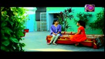 Tootay Huway Taray Episode 193 & 194   ARY Zindagi Drama