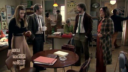 Louermo - Guillermo comunica que no se presentará a las elecciones (060)