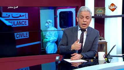 التفاصيل الكاملة لازمة المستشفيات في مصر و لماذا اصطدم الأطباء بالحكومة .. !!