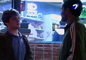 Okupas 03 El Ojo Blindado(capitulo completo) ( 360 X 224 )