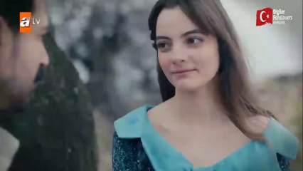 Hercai - Capítulo 116- Subtitulos en Español