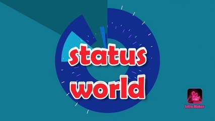 Subscribe my channel on youtube