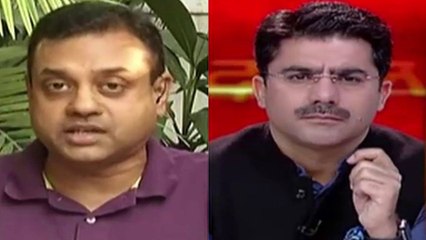 BJP asks Congress to run 10 thousand buses in their state