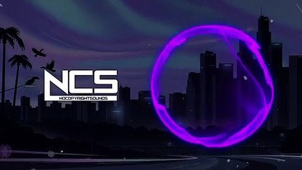 Thykier - Intensify [Subtitles]