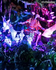 3 datos que debes saber sobre la nueva película de 'Avatar'