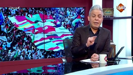 #معتز_مطر يفضح تدليس #عمرو_اديب و دار الافتاء لسرقة اموال المصريين بالخارج  بعد ما اهانوهم عايزين ياخدو فلوسهم ..!!