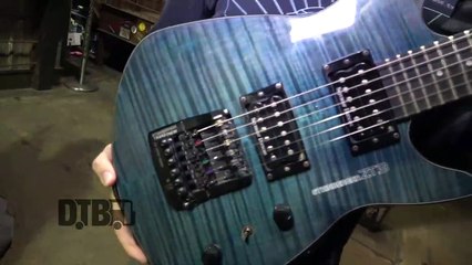 Exist's Max Phelps and Matt Rossa - GEAR MASTERS Ep. 370