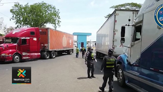 tn7-nuevas-estrategias-transporte-de-mercancias-160520