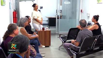 tn7-vecinos-de-monteverde-molestos-160520