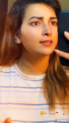 Kon kahta h apni kismat apne aap likhte h best shayri video status for whatsapp