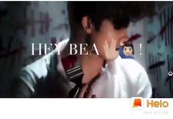 Tumne sudhara hai tumne bighada h tumne kiya jo kiya best video status for whatsapp Ak Attitude boy 