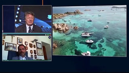 S4 puntata 16 - Parte 1