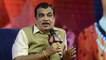 We produced so much PPE kits that we can export now: Gadkari