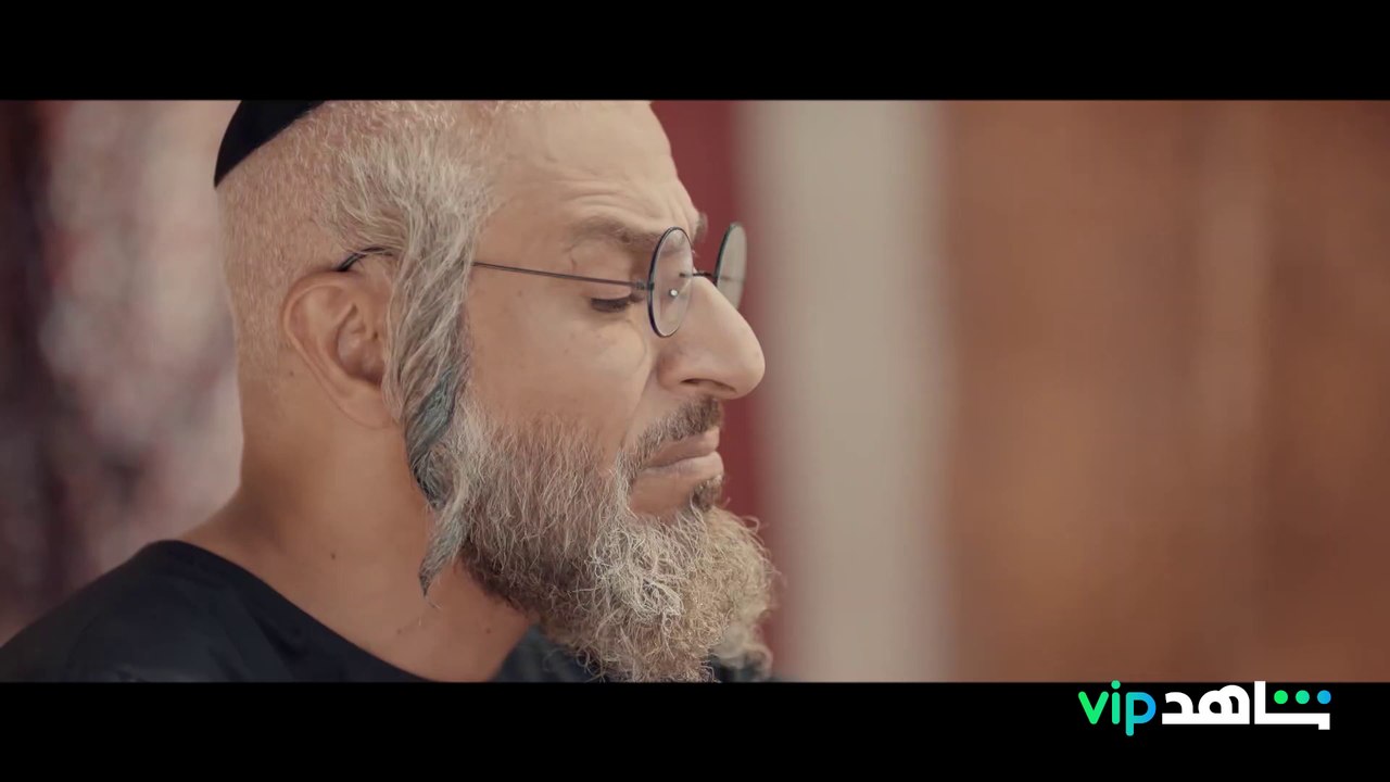 في أحد يفرح بخبر مقتل بنته يا حاخام؟