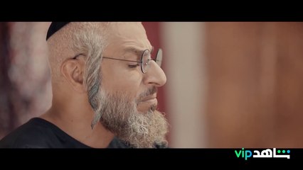 في أحد يفرح بخبر مقتل بنته يا حاخام؟