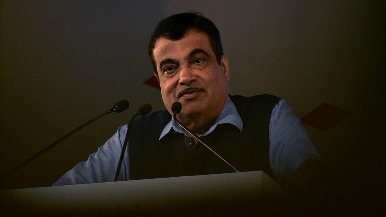 'India will become an auto manufacturing hub in...