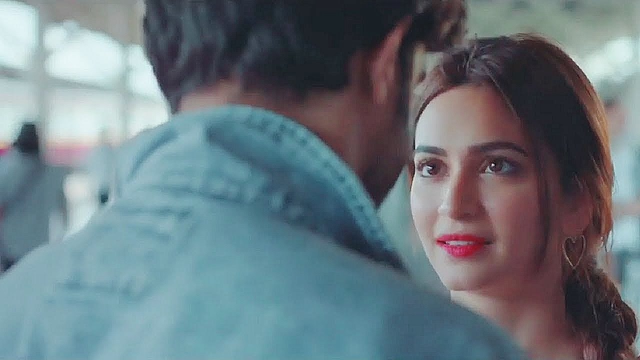 Kriti Short Film Copied From A Nepali Film Controversy | Manoj Bajpai, Shirish