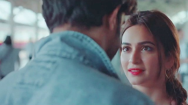 Kriti Short Film Copied From A Nepali Film Controversy | Manoj Bajpai, Shirish