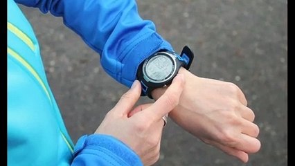 Best motivation ever अब क्या करे लोग लोग मेरी इज्जत नही करते हैं ।