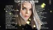 Top Hits 2020 New Popular Songs 2020 Top Songs This Week - [Wheeler-G]