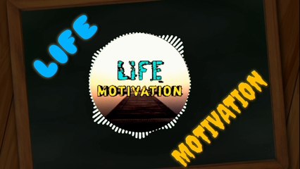 Positive thinking||English motivation video||Life motivation||