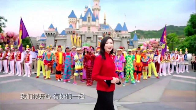 ¡hey!, con Susana Moscatel e Ivett Salgado | Reapertura de los medios de entretenimiento en China