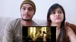 24 Official Trailer Reaction _ Suriya _ Samantha _ AR Rahman _  Vikram _ Shw Vlog ( 1080 X 1080 )