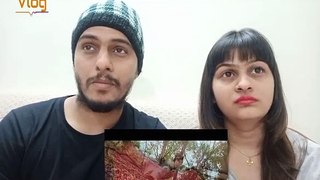 7 Aum Arivu Trailer reaction _ Suriya _ Shw vlog _ ( 480 X 480 )