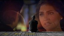 Kumar Sanu Unplugged Romantic Song | *Exclusive*