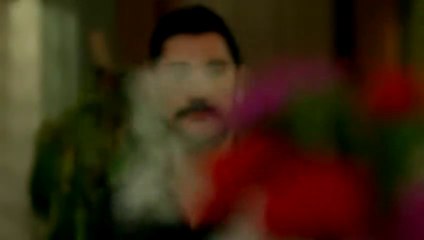 Tierra amarga Episodio 75  avance Lunes 18 de mayo de 2020