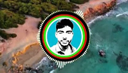 Foundsation_Stones_To_Happiness_and_success_By_James_Allen_Motivation_video_India_new(240p)