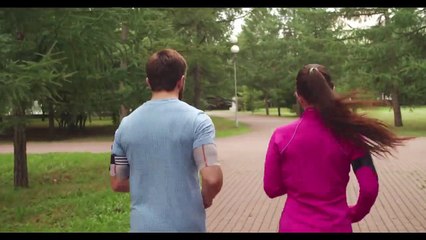 Step Out and Reach Your Desire Success!! Inspirational Music Video!!