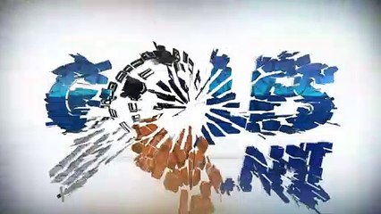 Comparativa entre el idéntico gol de Lionel Messi y Diego Maradona