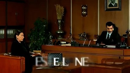 Tierra amarga Capitulo 75 Lunes 18 de mayo de 2020