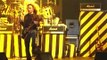 Stryper - Live in Puerto Rico (2004) [Remastered]