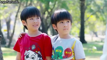 My Engineer The Series Cap 12 Sub Español