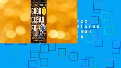 About For Books  Good Clean Fun: Misadventures in Sawdust at Offerman Woodshop  For Kindle