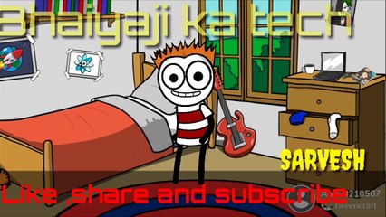 || Carryminati ki video Kyu delete Hui || #carryminati || #shubhammishra