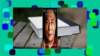 Full version  My Spiritual Journey Complete