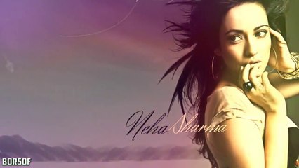 ISHQ MUBARAK Full Lyrical Video Song– TUM BIN 2 ARIJIT SINGH LYRICS BORSOFTV