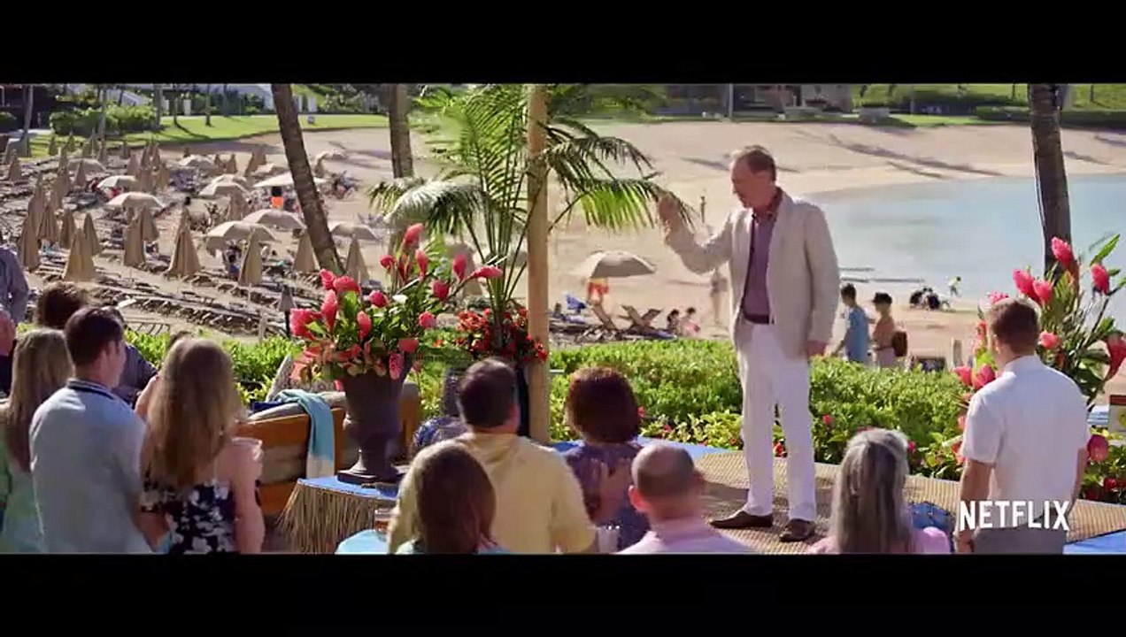 The Wrong Missy GOOGLE~!.CLOUD MP4