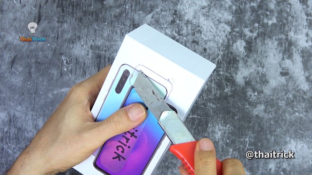 Thumbnail