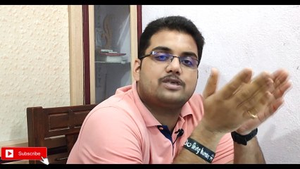 Top 5 Window AC under Rs.30000 in India 2020 | Best ac under 30000 in india 2020 | ac buying guide in india