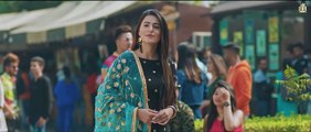 Gun Label (Full Video) Jigar Ft Gurlej Akhtar - Ginni Kapoor - Desi Crew - Latest Punjabi Songs 2019 - YouTube