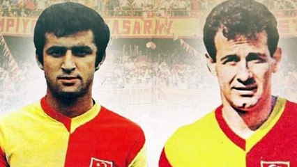 Fatih Terim'den 20 yıl önceki Fatih Terim'e mektup