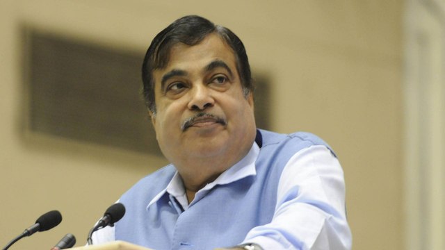 How different Lockdown 4.0 will be from previous lockdowns?