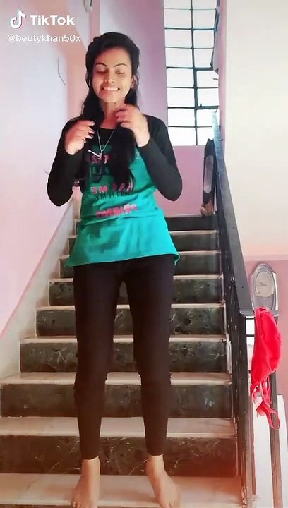 O no Super Dance