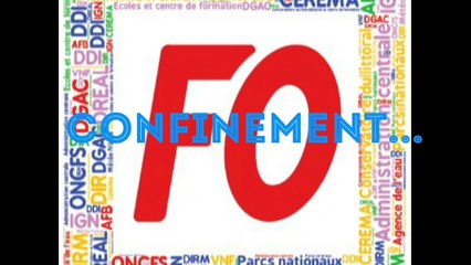 La FEETS de l'inFO du 18 mai 2020 - l'actu des ministères de l'Ecologie/Transports/Cohésion des Territoires.