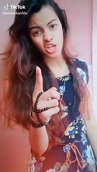 Dekha hai tune sheesha main khud khud Ko